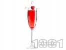 ������� ������� Wild Strawberry Punch � ������ ������, ���������� � ������ ���������� ���